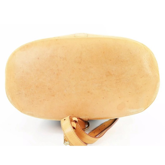 💯%🔥Authentic LOUIS VUITTON GM Unisex Backpack - Picture 6 of 16